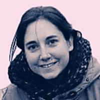 Blanca Rojo Martin